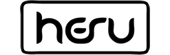 Hesu