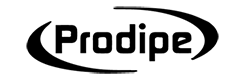 Prodipe
