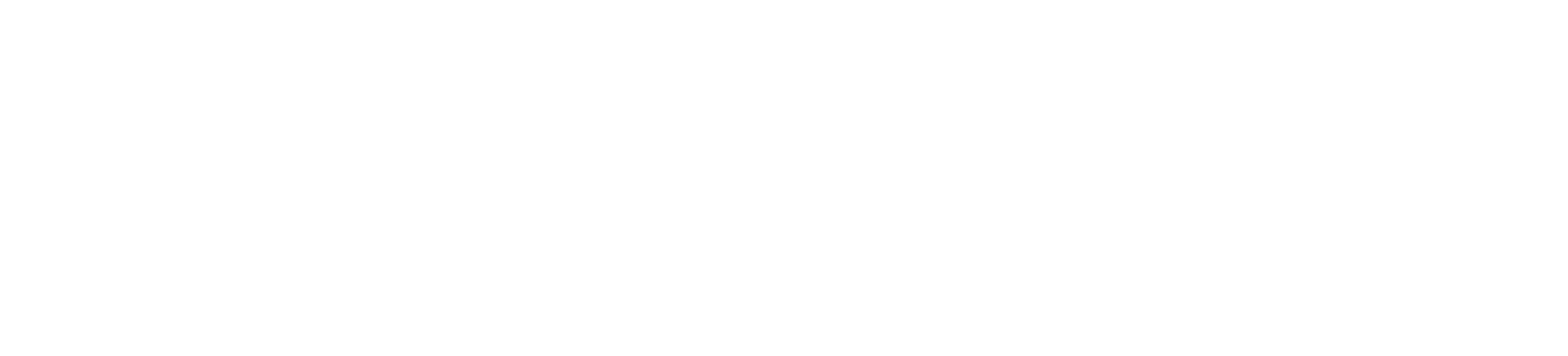 ithilien-logo
